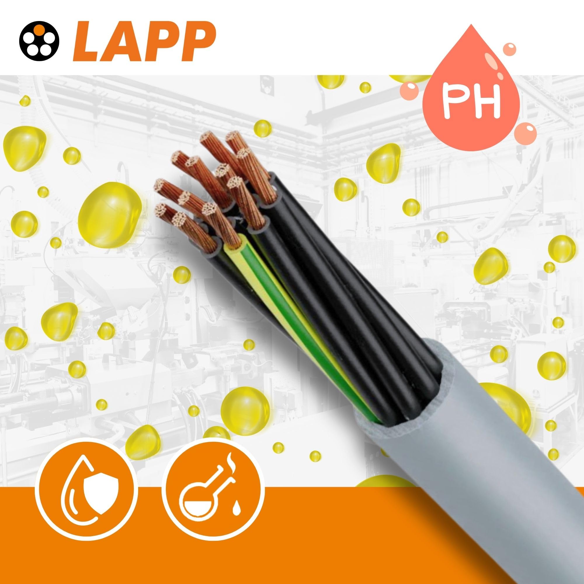 lapp-lflex-classic-110-pvc-steuerleitung-10g0-5-mm-10-m-grau image 4