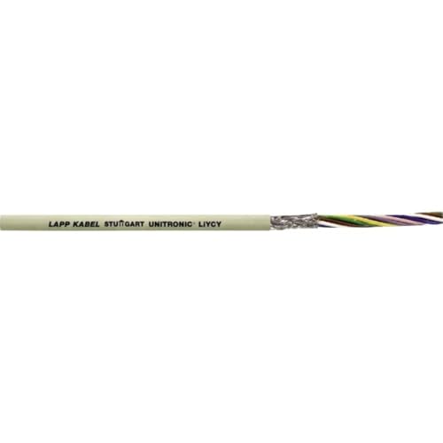 lapp-unitronic-liycy-datenleitung-grau-100-m image 2