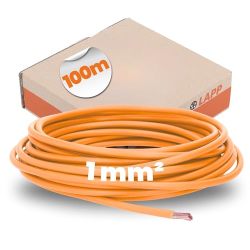 lapp-h05v-k-pvc-einzelader-1x-1-mm-orange-100-m-flexibles-stromkabel image 6