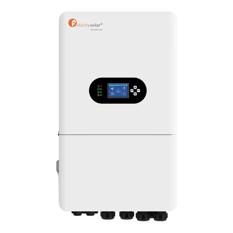 felicity-solar-ivgm-12-16-kw-hybrid-wechselrichter image 1
