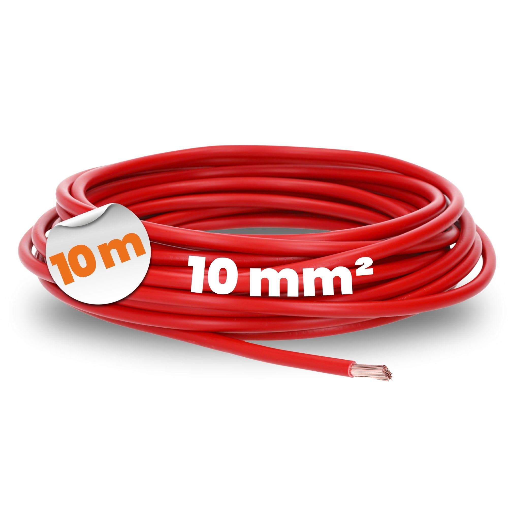 lapp-h07v-k-10-mm-verdrahtungsleitung-rot-10-m-flexibel image 1