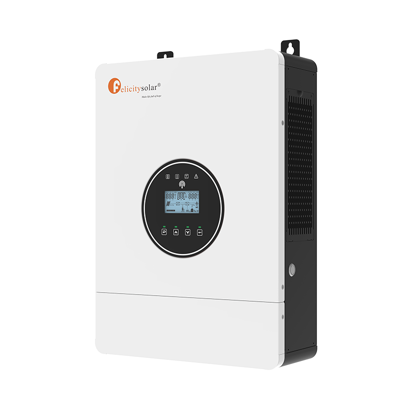 felicity-solar-ivem4024-ii-4kw-off-grid-wechselrichter-einphasig image 3