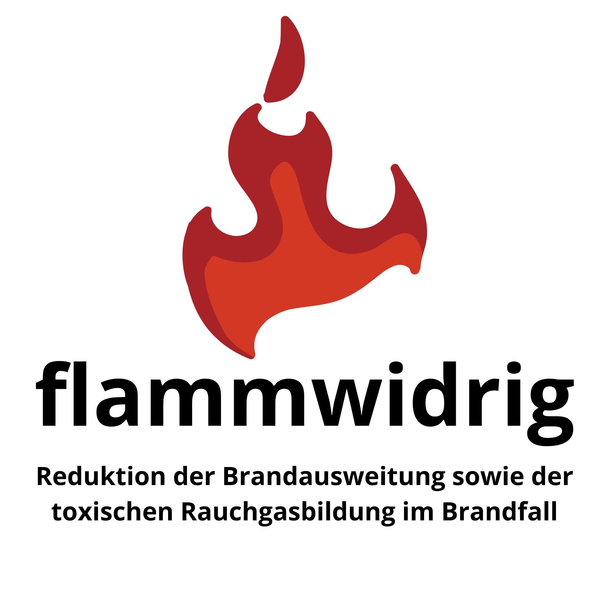 lapp-lflex-solar-xlwp-solarkabel-6-mm-10-m-schwarz image 6