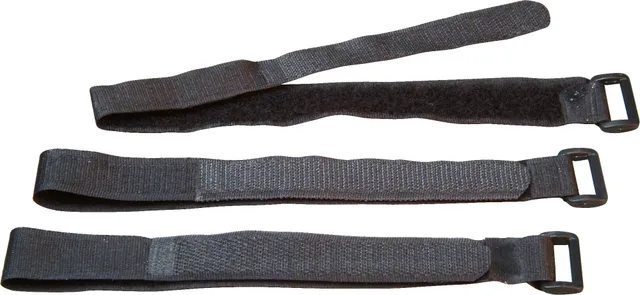 kopp-klettband-mit-se-330x20-mm-schwarz-3-st-ck image 1