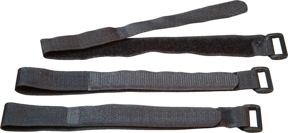 kopp-klettband-mit-se-330x20-mm-schwarz-3-st-ck image 1