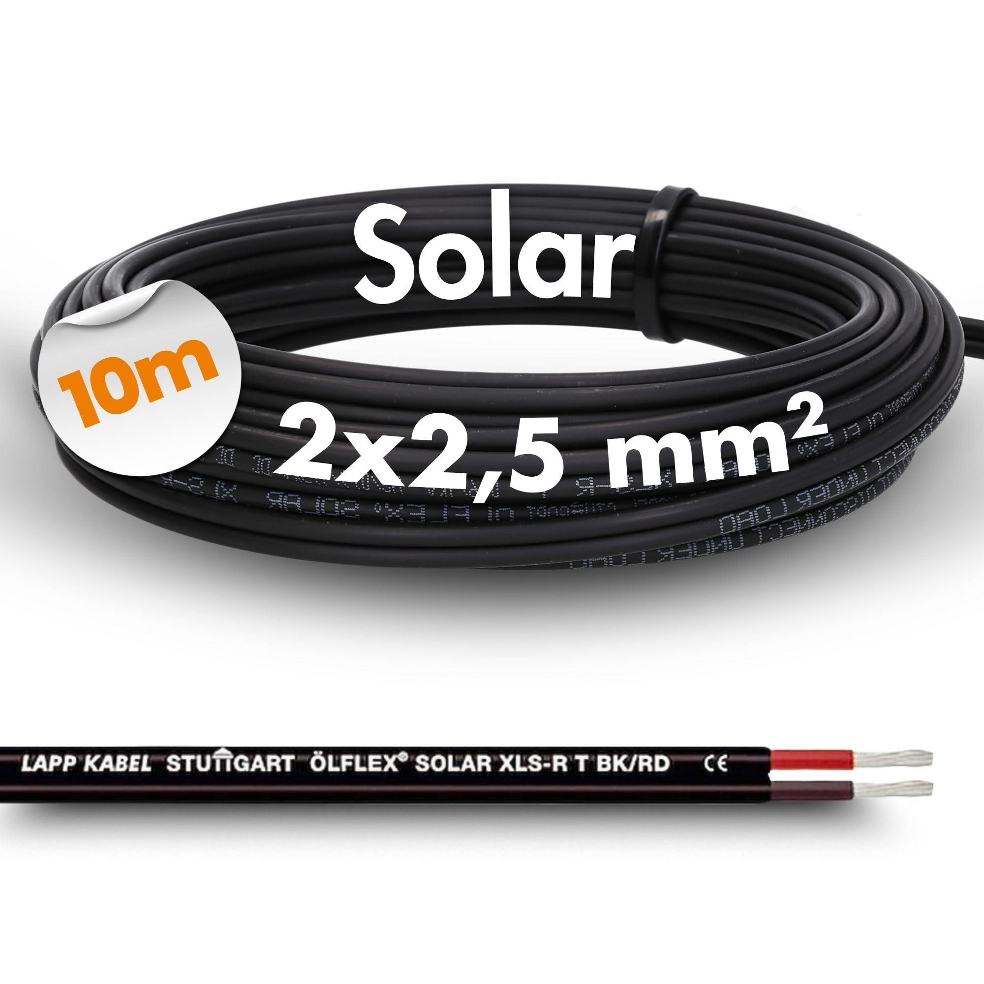 lapp-lflex-solar-xls-r-t-solarkabel-2x4mm-20m-schwarz-rot image 6