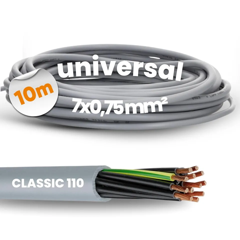 lapp-lflex-classic-110-steuerleitung-7g0-75-mm-10m image 1