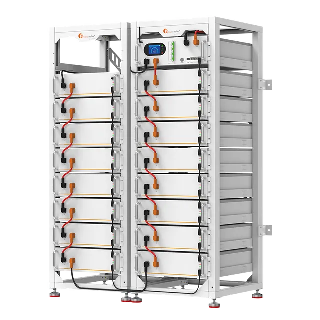 felicity-solar-flh48100ug2-hochvolt-rack-speicher-5-12kwh-100ah image 1
