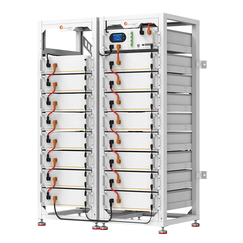 felicity-solar-flh48100ug2-hochvolt-rack-speicher-5-12kwh-100ah image 1