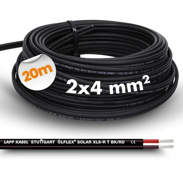 lapp-lflex-solar-xls-r-t-solarkabel-2x4mm-20m-schwarz-rot image 1