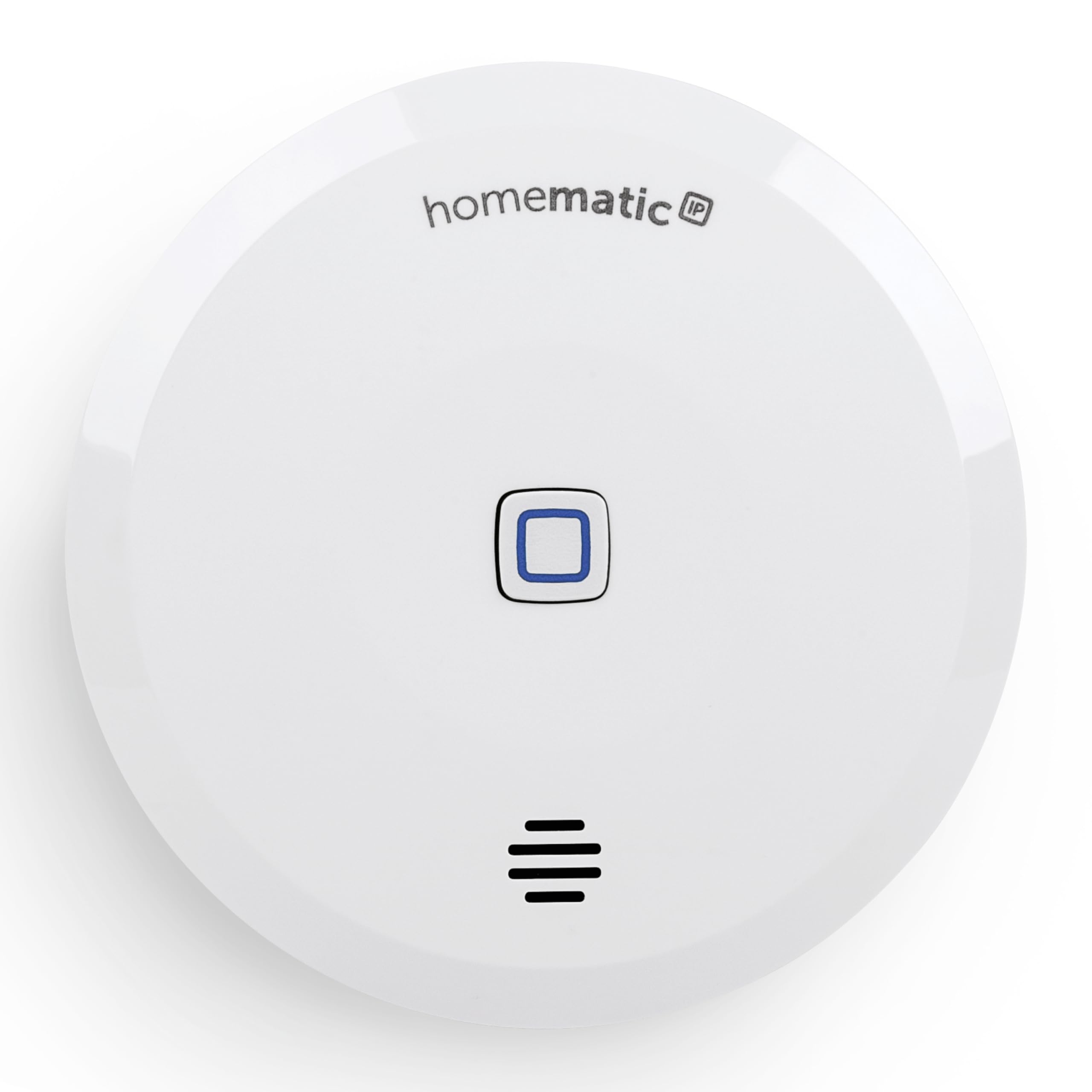 homematic-ip-smart-home-wassersensor-wassermelder-single image 1