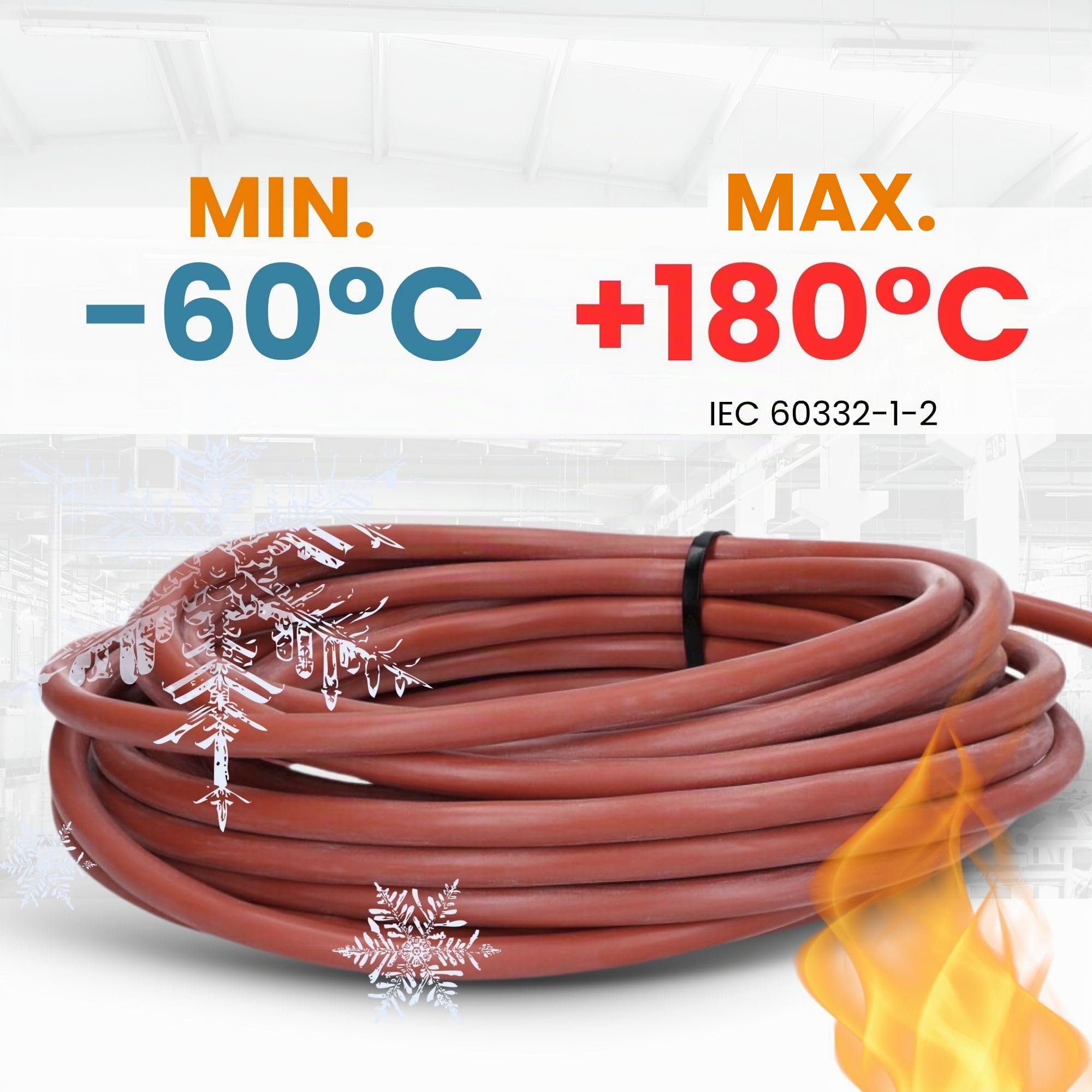 lapp-lflex-heat-180-sihf-silikonleitung-4x0-75mm-10m image 5