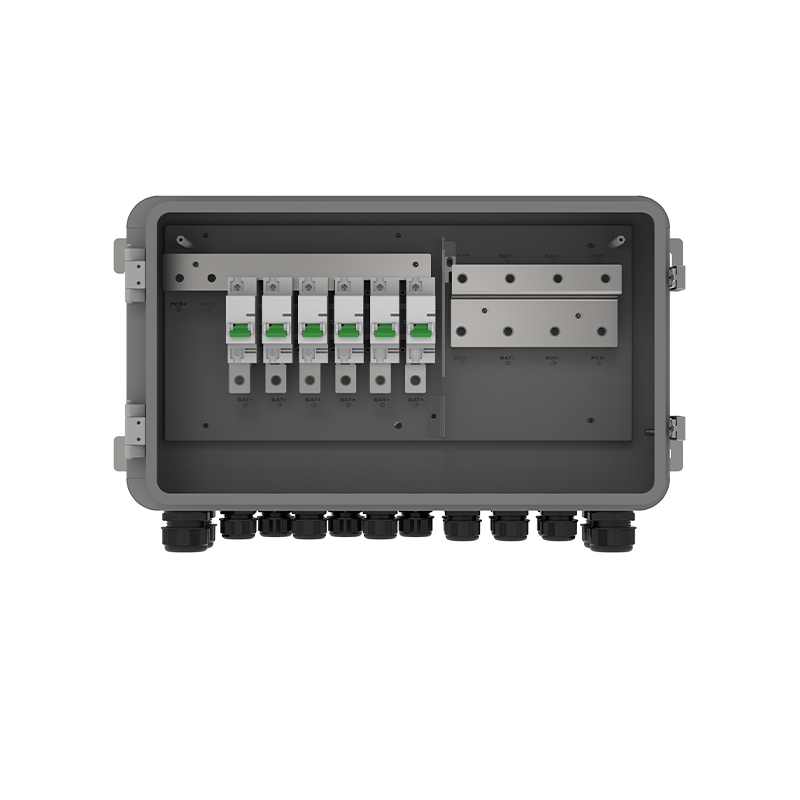 felicity-solar-btcb0602g1-0301g1-bt-combiner-box-ip65-metall image 8