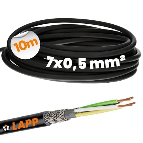lapp-unitronic-liycy-geschirmte-steuerleitung-7x0-5-mm-schwarz-10m image 7