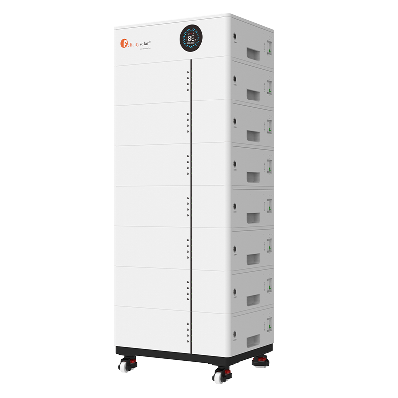 felicity-solar-fls48100sg2-bodenspeicher-51-2v-wifi-ip21 image 4