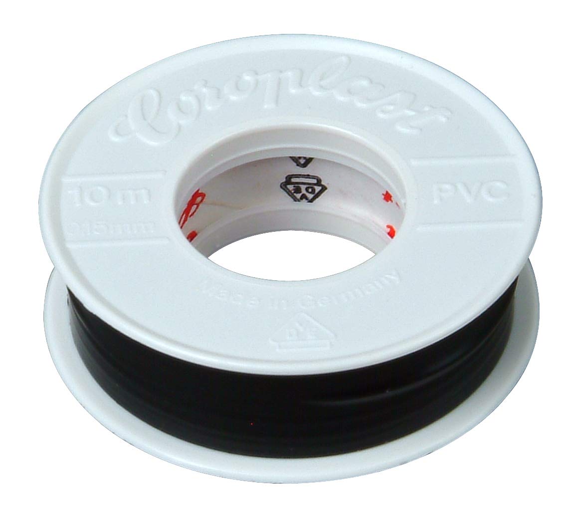 kopp-isolierband-10m-x-15mm-gr-n-gelb-vde-gepr-ft-2-st-ck image 6