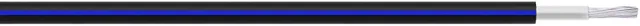 lapp-lflex-solar-xls-r-1x4-solarkabel-10m-wh-bk-bu image 1