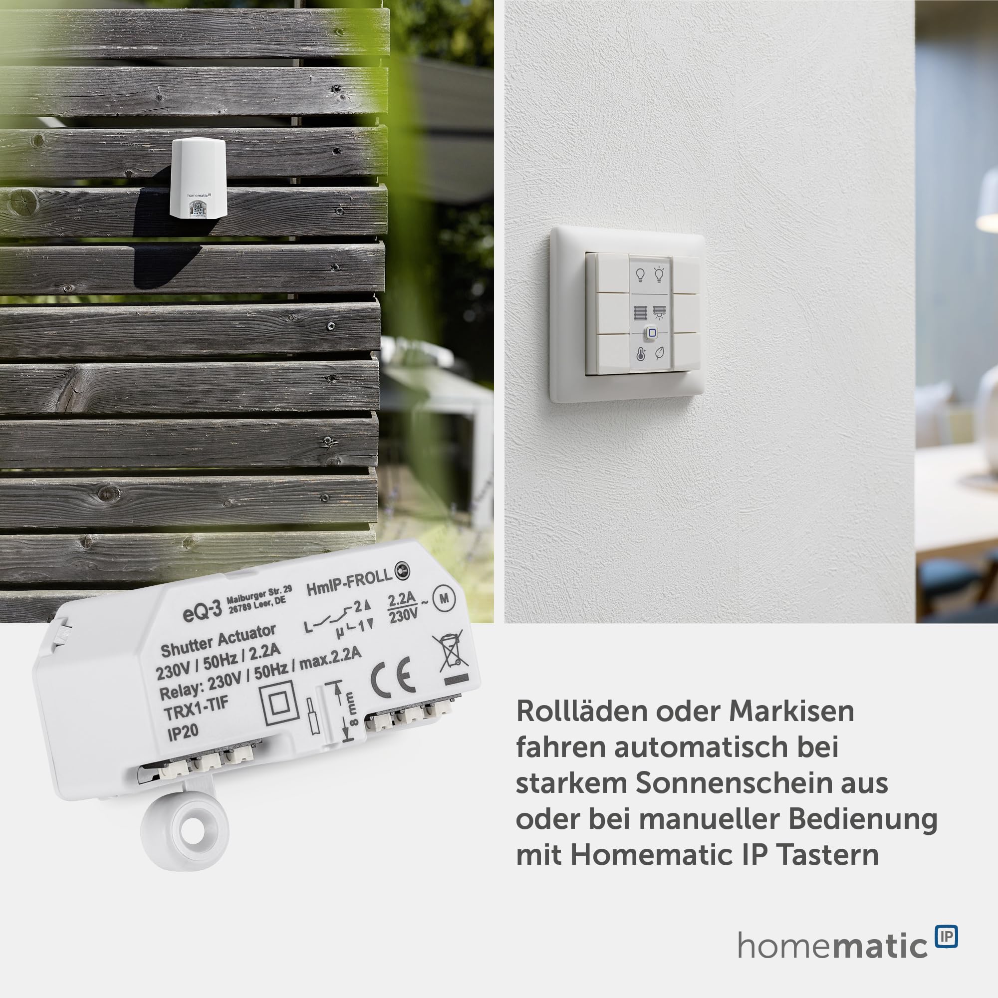 homematic-ip-rollladenaktor-unterputz-5er-pack-151347a0 image 5