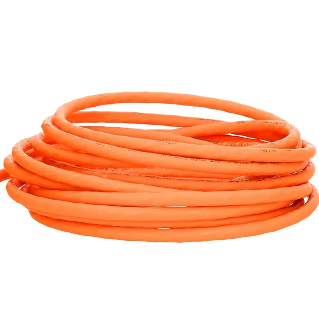 lapp-etherline-lan-cat-6-f-utp-netzwerkkabel-10m-4x2xawg23 image 1