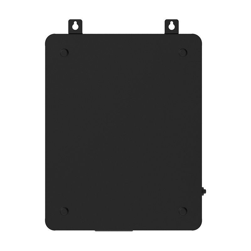 felicity-solar-ivem6048-ii-6-kw-off-grid-wechselrichter image 5