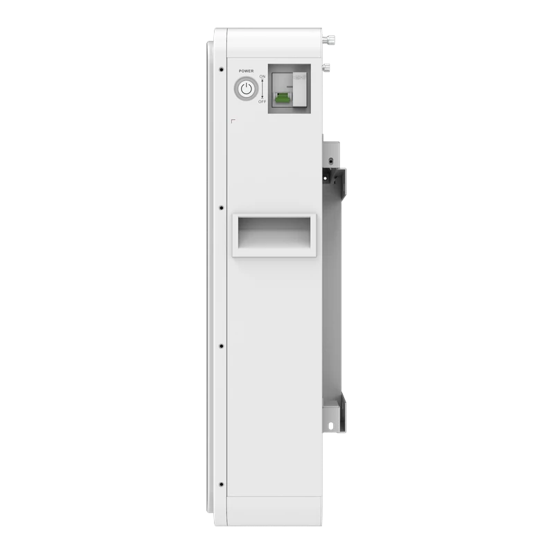 felicity-solar-fla48100-lifepo4-solarspeicher-51-2v-100ah-5-12kwh image 4