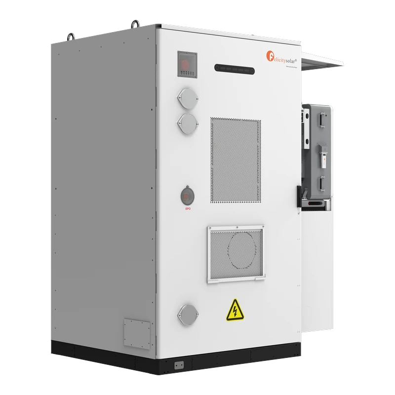 felicity-solar-flh-e257-hochvolt-speichersystem-flh-series image 6