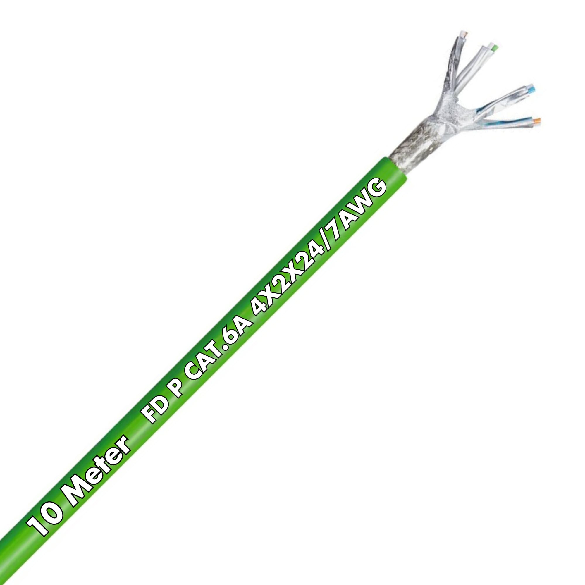 lapp-etherline-fd-p-cat-6a-4x2x24-awg-schleppkette-10-m image 1
