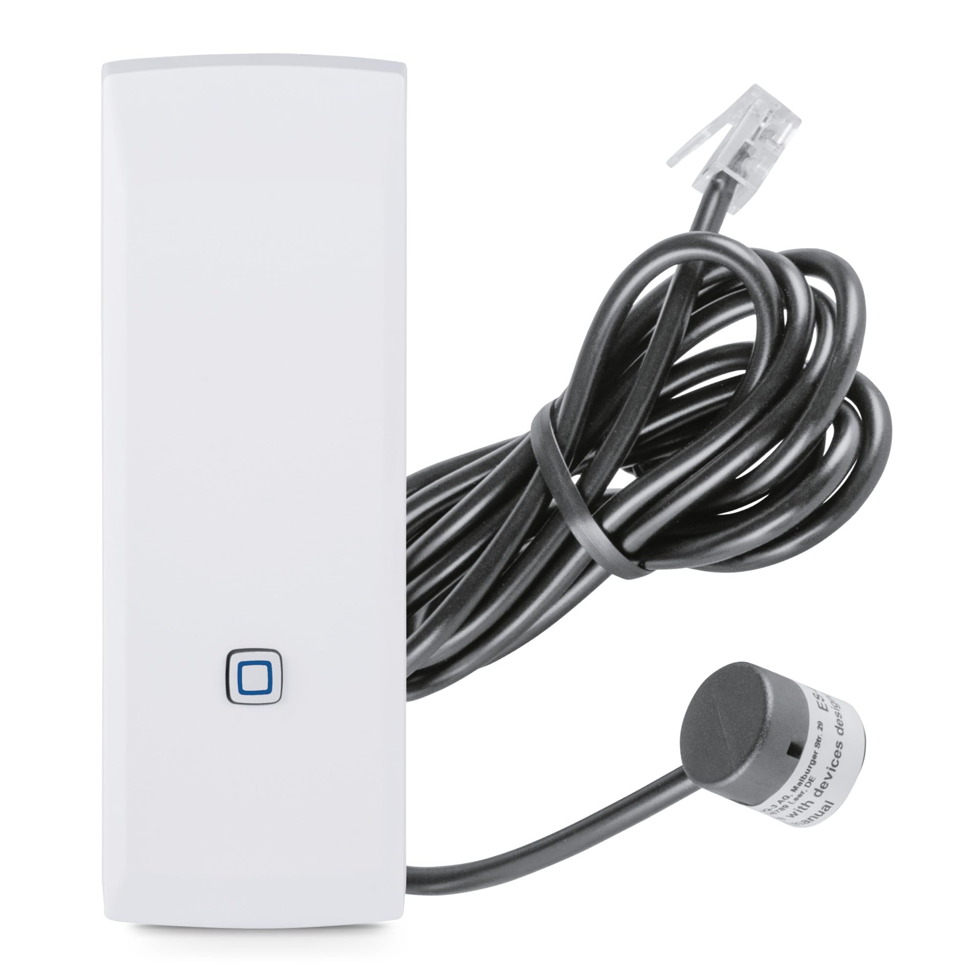 homematic-ip-schnittstelle-f-r-digitale-stromz-hler image 1