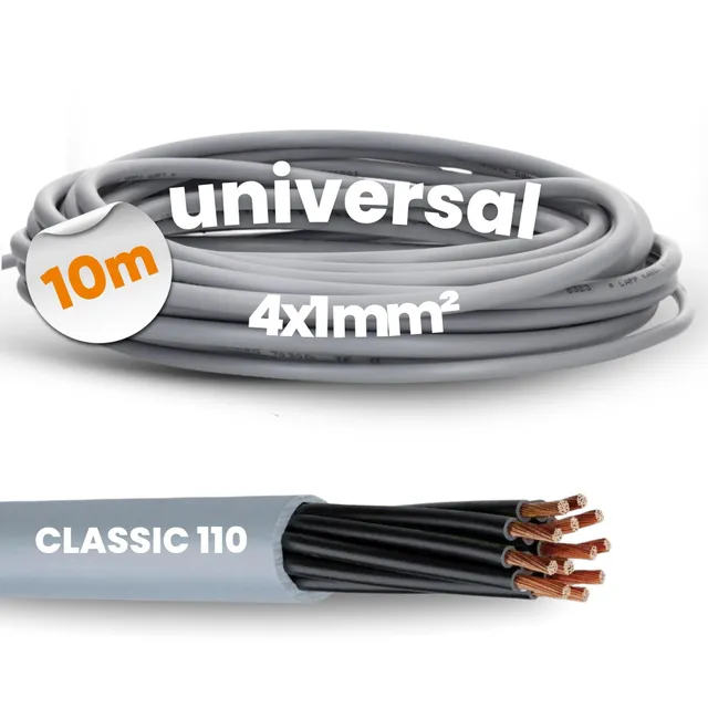 lapp-lflex-classic-110-steuerleitung-4x1-mm-10m-grau image 1