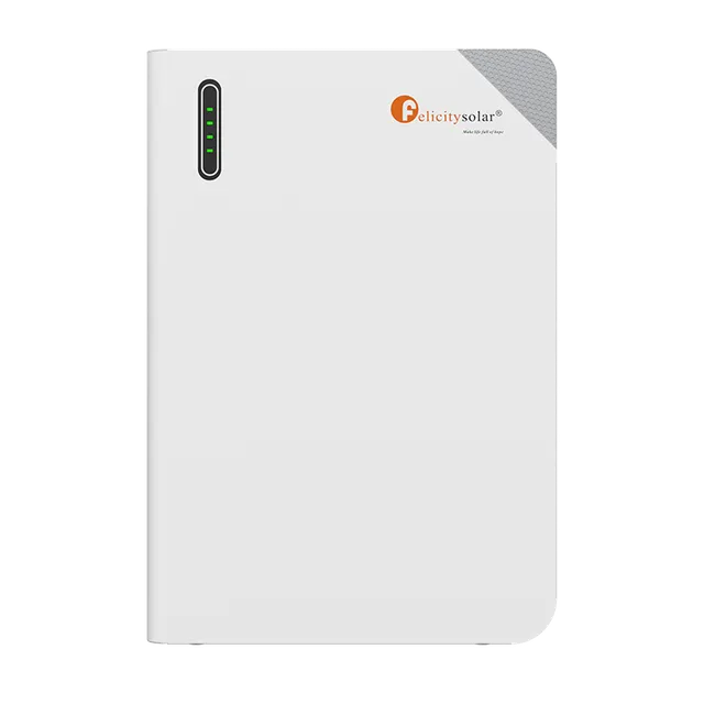 felicity-solar-flb48100wg1-h-5-12kwh-wand-speicher image 1
