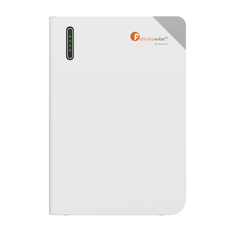 felicity-solar-flb48100wg1-h-5-12kwh-wand-speicher image 1