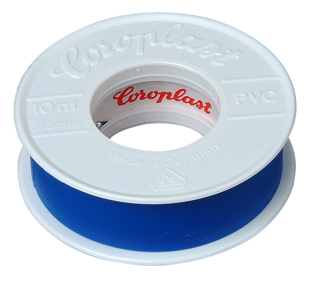 kopp-isolierband-10m-x-15mm-gr-n-gelb-vde-gepr-ft-2-st-ck image 2