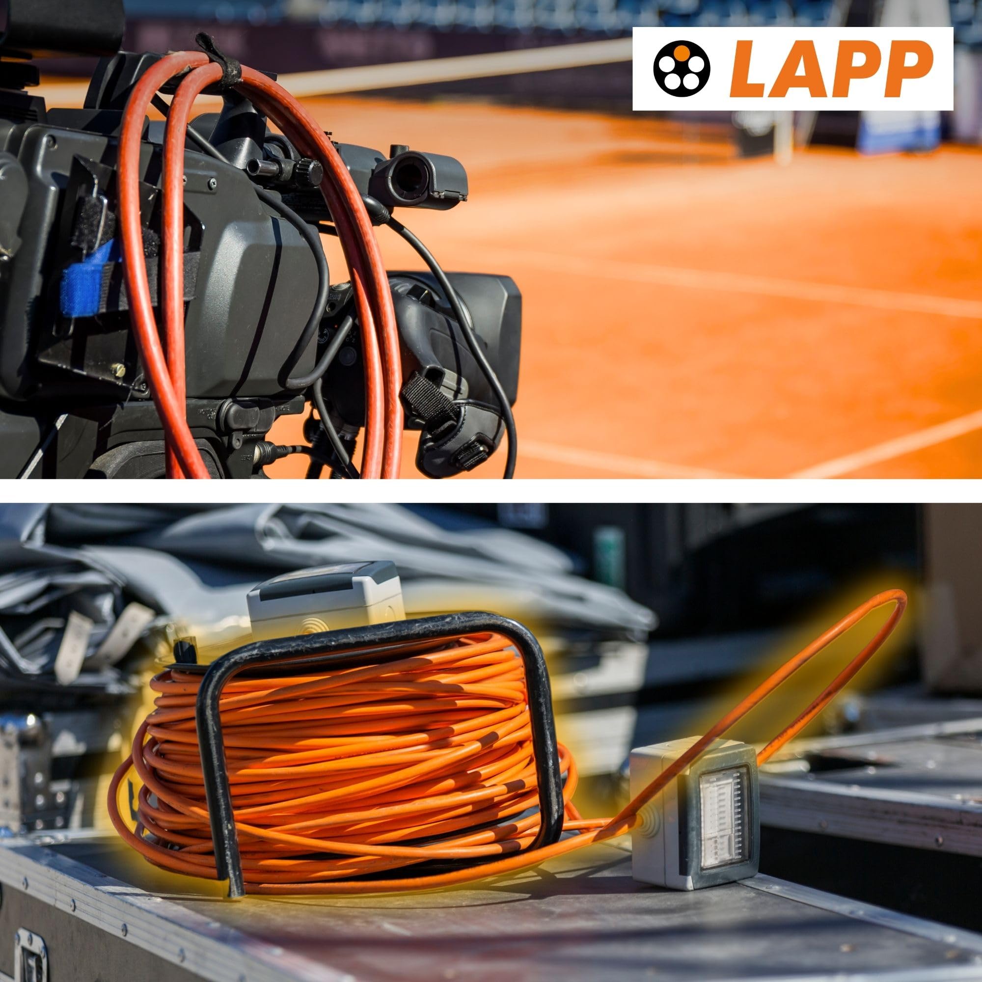 lapp-lflex-sf-h05vv-f-anschlussleitung-3x0-75-mm-10m-orange image 3