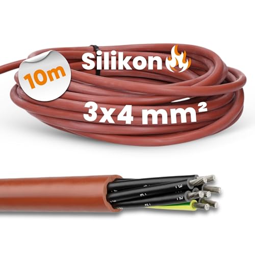 lapp-lflex-heat-180-silikonkabel-3g4-mm-10m-rotbraun image 6