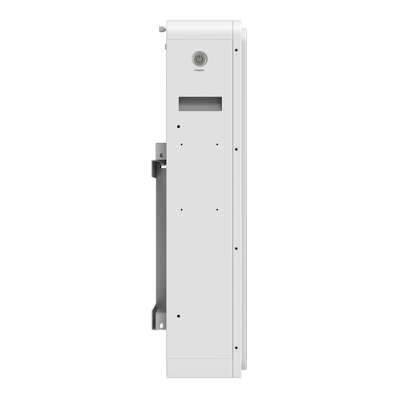 felicity-solar-fla48171-eu-wand-bodenspeicher-8-75kwh image 5