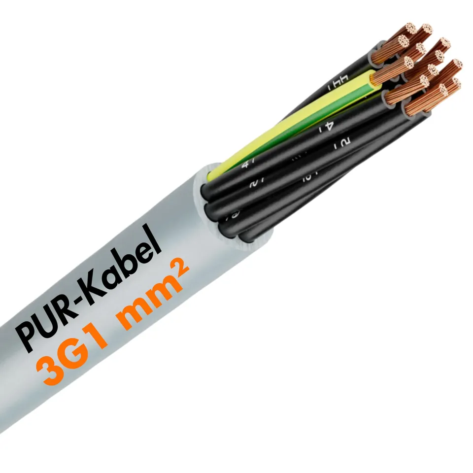lapp-lflex-classic-400-p-steuerleitung-3x1-mm-10m-pur-grau image 1
