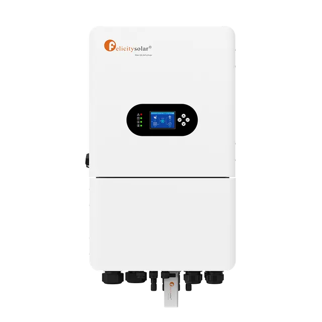 felicity-solar-ivgm10-20kw-p3g1-hybrid-wechselrichter-dreiphasig image 1