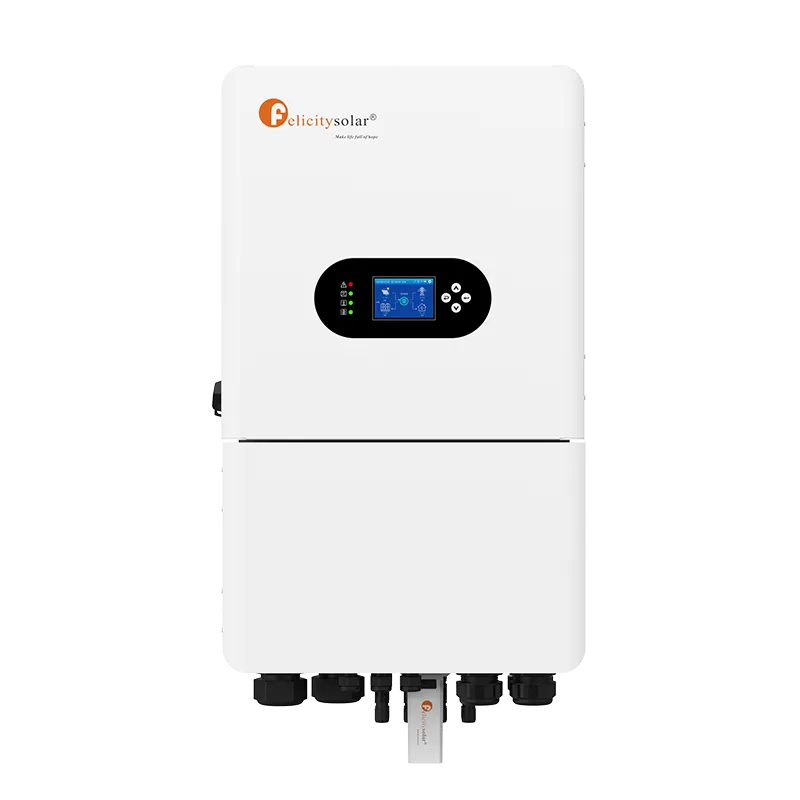 felicity-solar-ivgm10-20kw-p3g1-hybrid-wechselrichter-dreiphasig image 1
