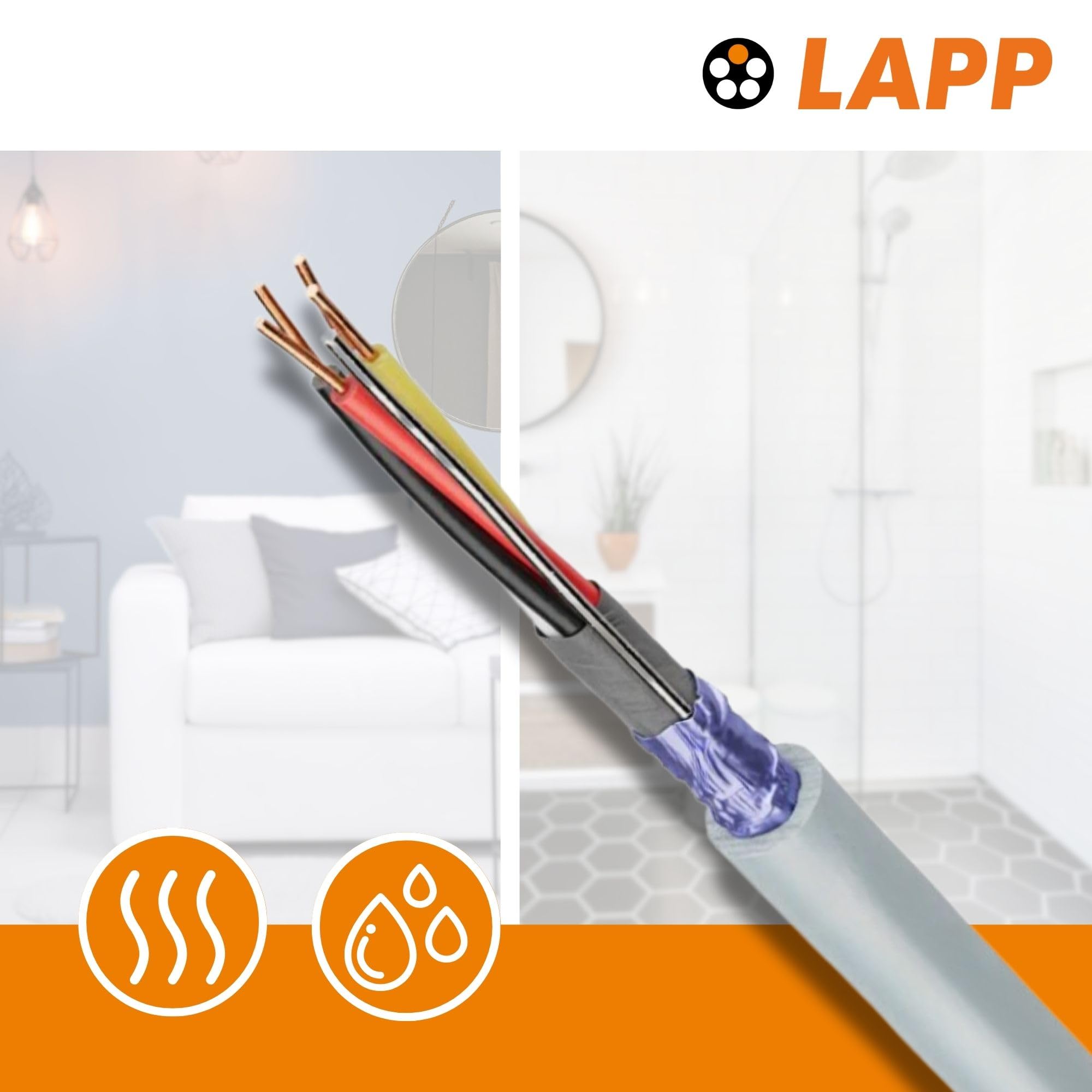 lapp-j-y-st-y-4x2x0-6-mm-telefonkabel-8-adrig-10m image 3