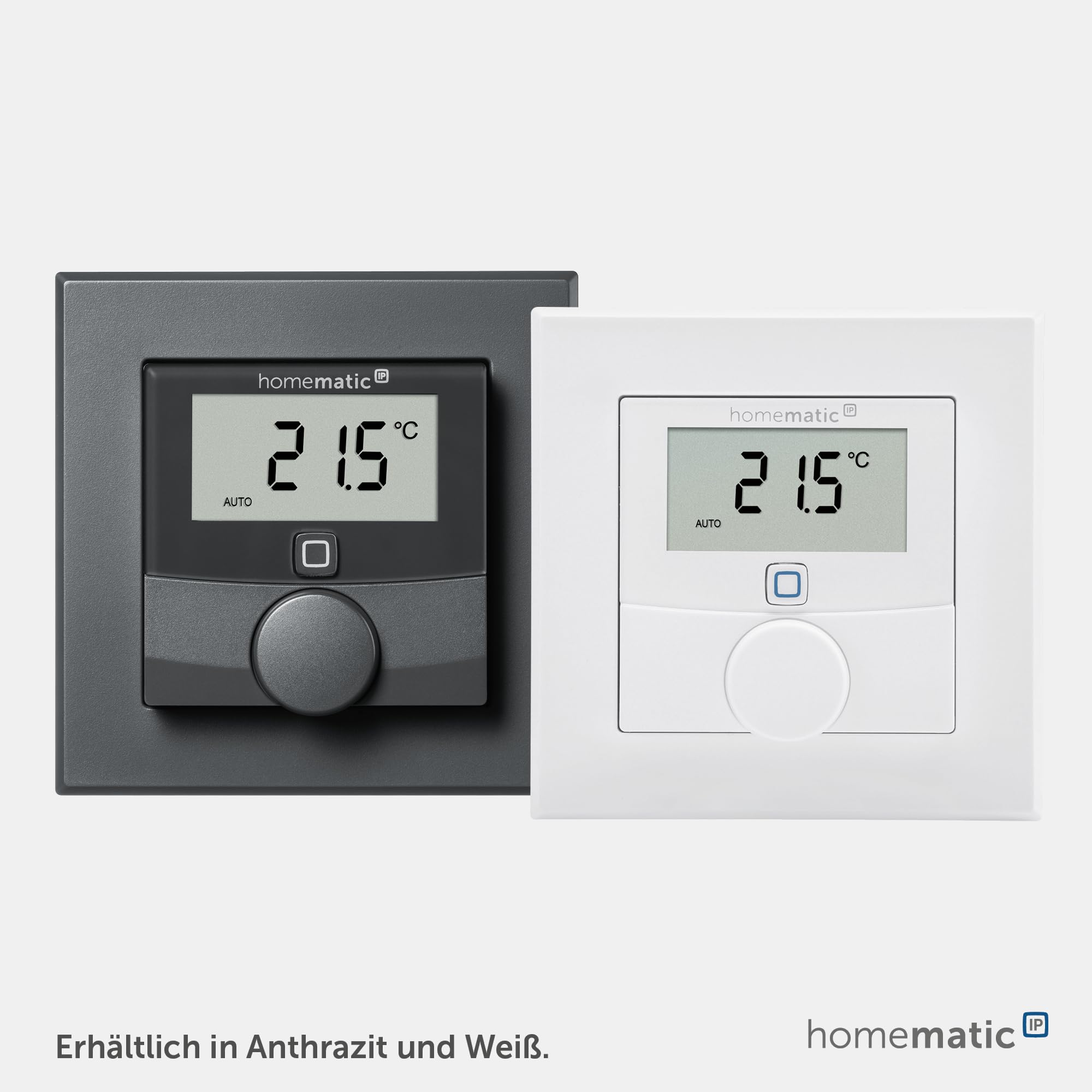 homematic-ip-wandthermostat-mit-schaltausgang-f-r-markenschalter image 8