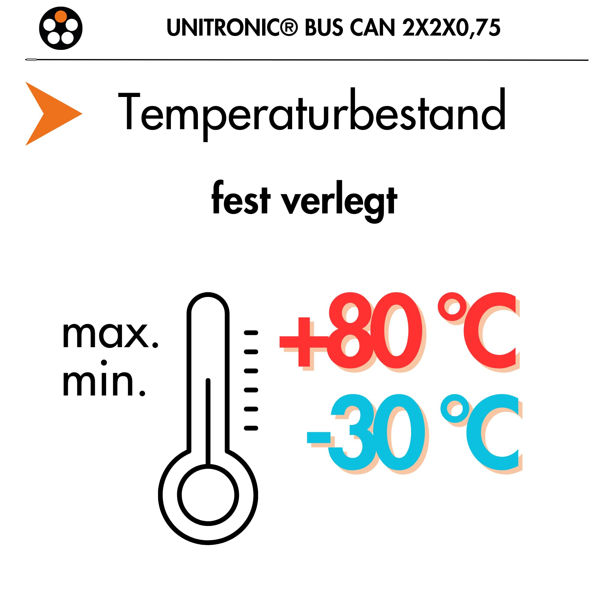 lapp-unitronic-bus-can-busleitung-2x2x0-75-mm-geschirmt-violett-10-m image 3
