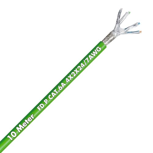 lapp-etherline-fd-p-cat-6a-4x2x24-awg-schleppkette-10-m image 4
