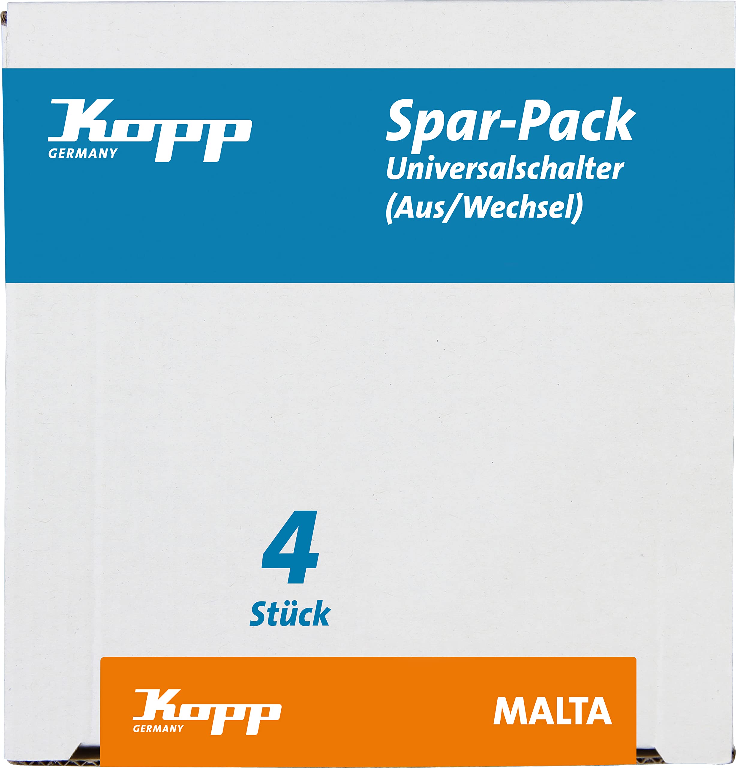 kopp-malta-universalschalter-aus-wechsel-anthrazit image 4