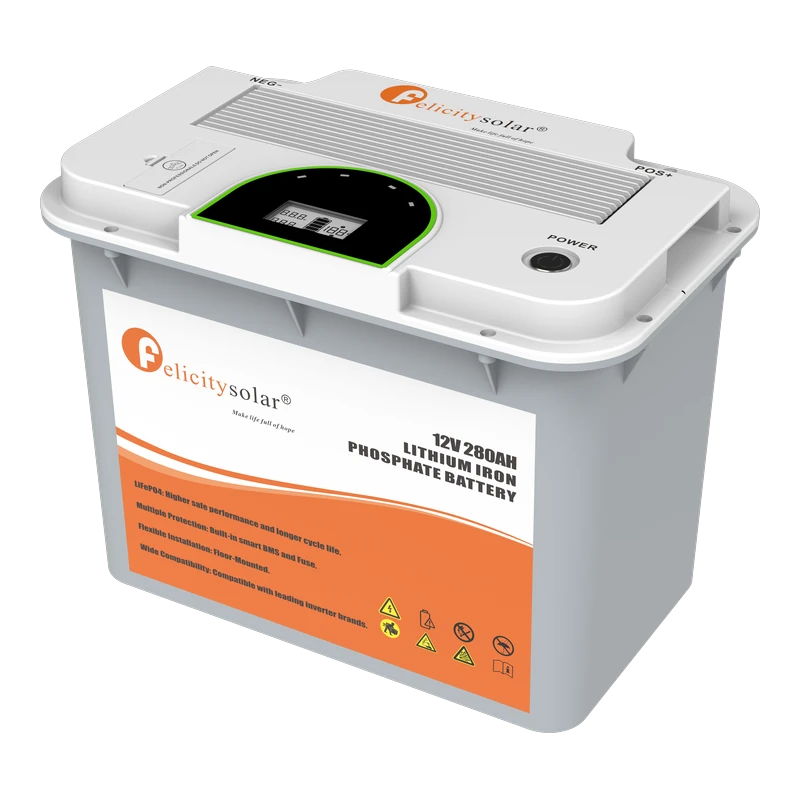 felicity-solar-fla12280-eu-3-6-kwh-solarspeicher image 3