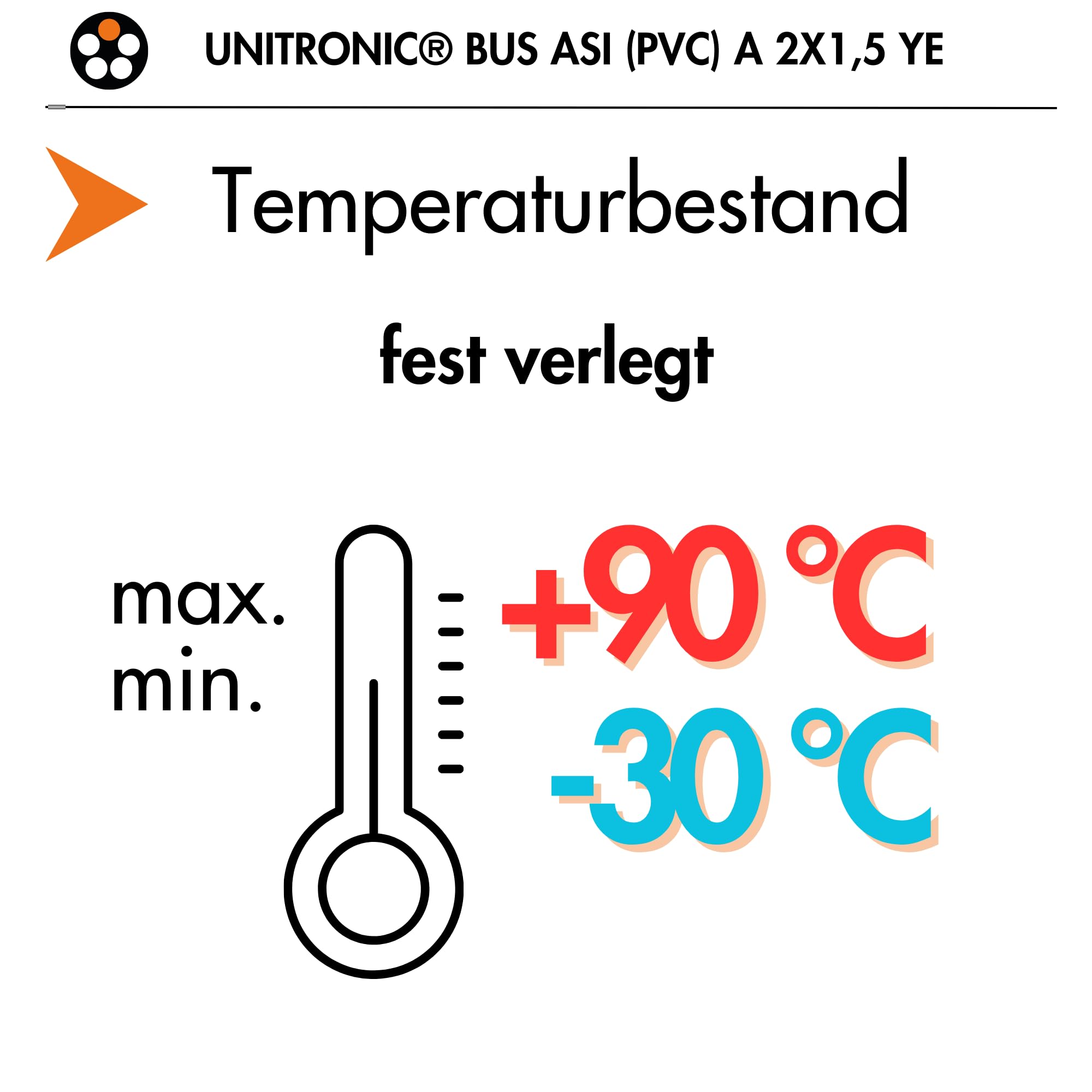 lapp-unitronic-bus-asi-pvc-a-busleitung-2x1-5-mm-10m-gelb-flach image 3