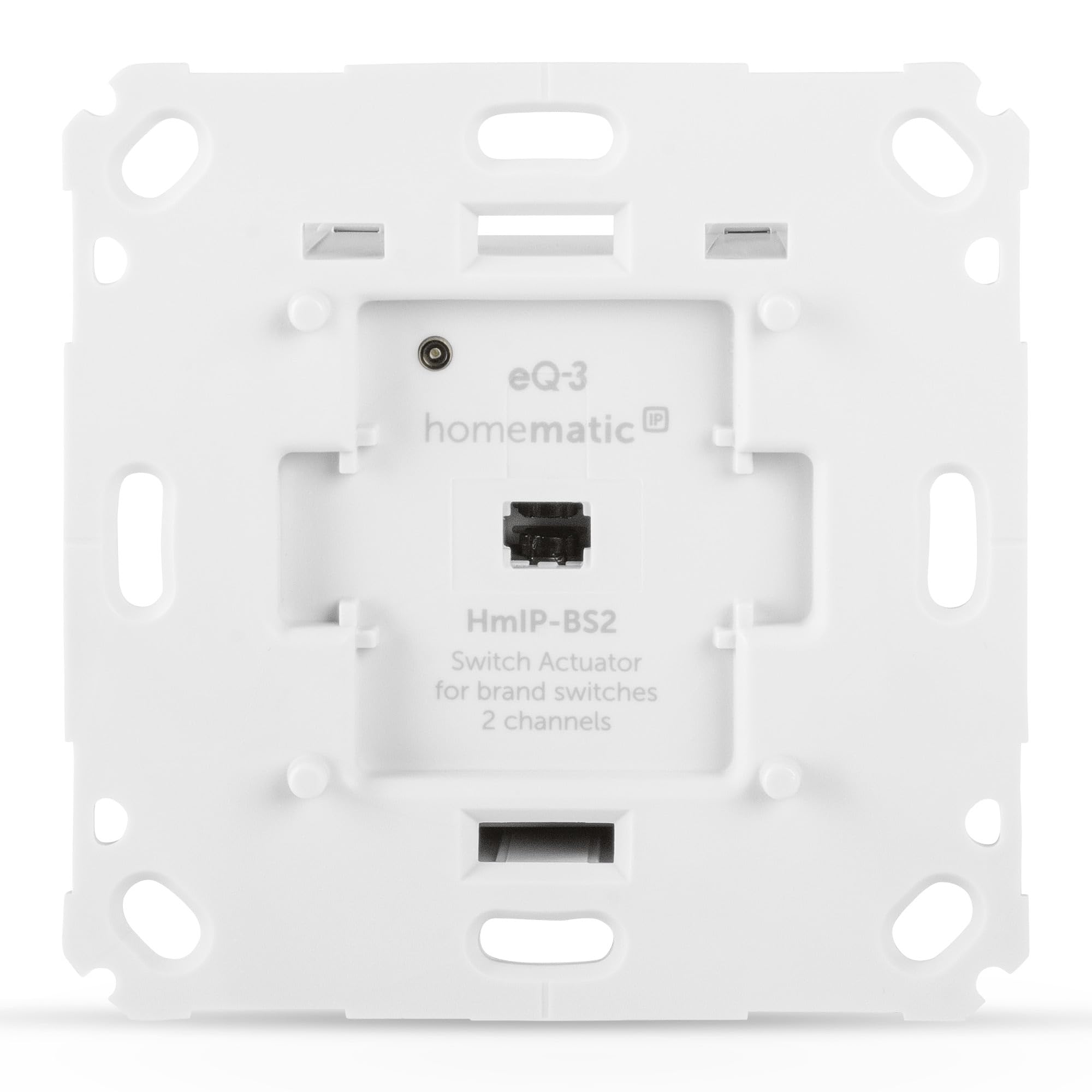 homematic-ip-schalt-mess-aktor-f-r-markenschalter-unterputz image 8