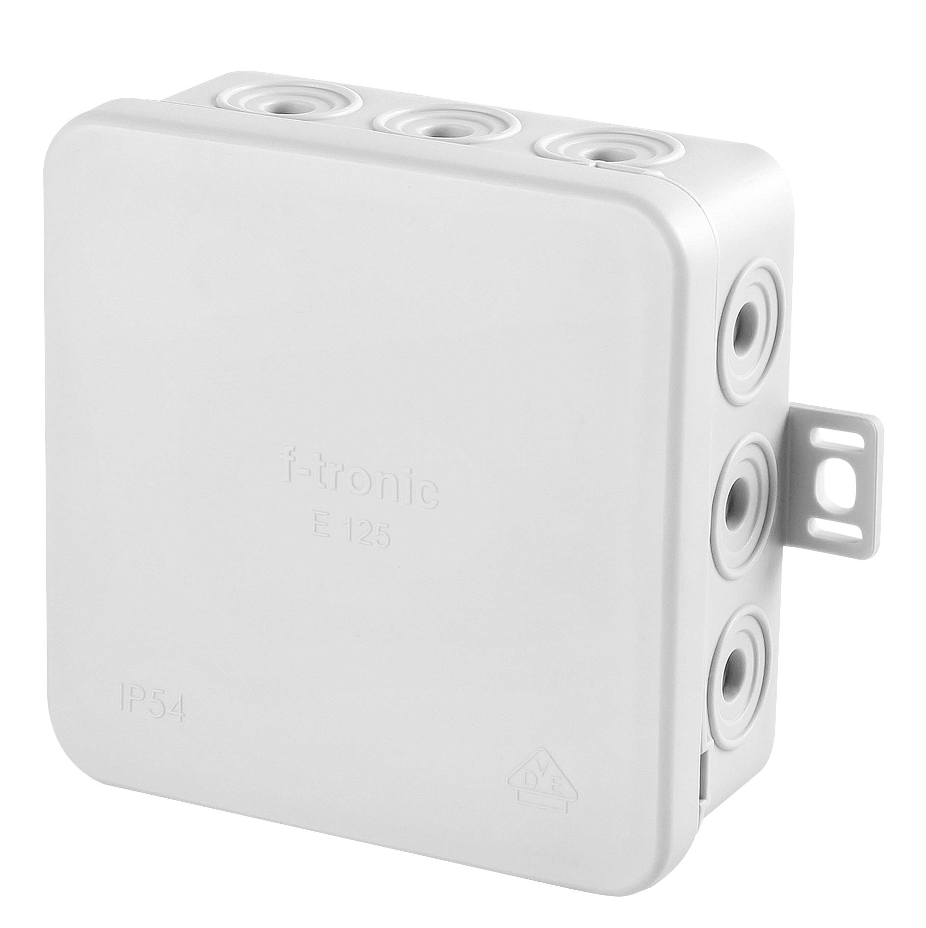 kopp-abzweigdose-aufputz-ip54-75x75x40mm-profi-pack-10-st-ck image 5