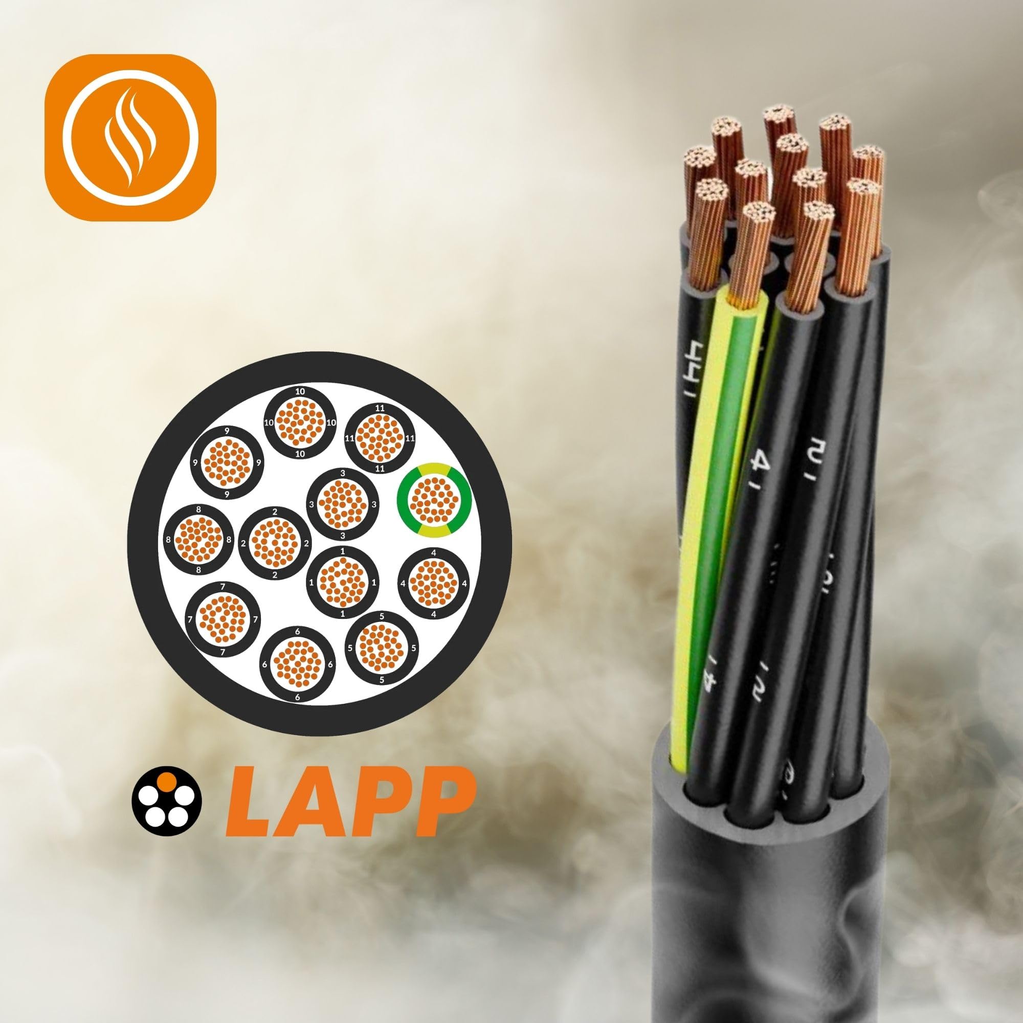 lapp-lflex-robust-210-steuerleitung-4g0-75-mm-10m image 4