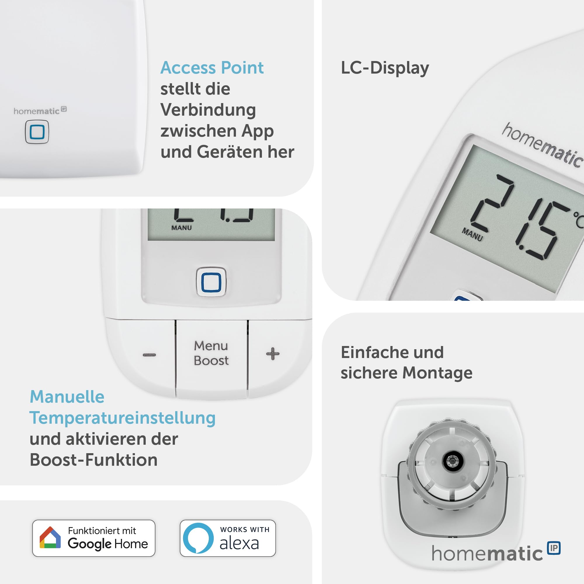 homematic-ip-smart-home-starter-set-heizen-156537a0 image 3