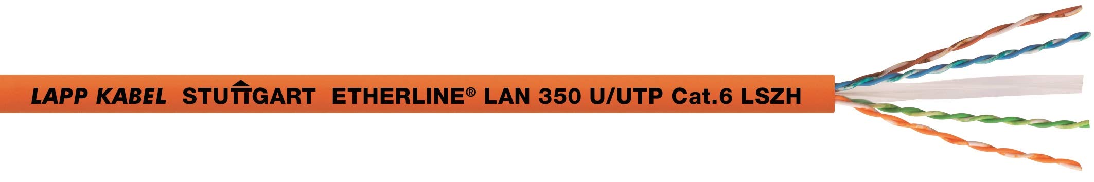 lapp-etherline-lan-cat-6-f-utp-netzwerkkabel-10m-4x2xawg23 image 3